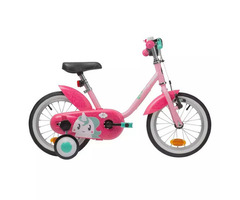 Bicikli i romobili za djecu