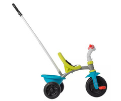 Bicikli i romobili za djecu