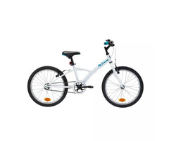 Bicikli i romobili za djecu