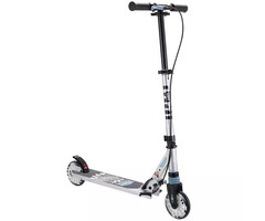 Bicikli i romobili za djecu