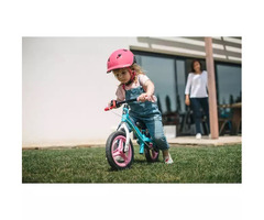 Bicikli i romobili za djecu