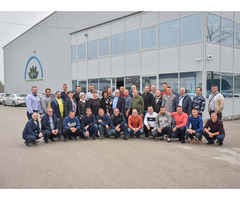 Plastenik, staklenik, vrtni