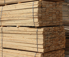Građevinski materijal