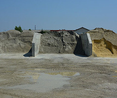 Građevinski materijal