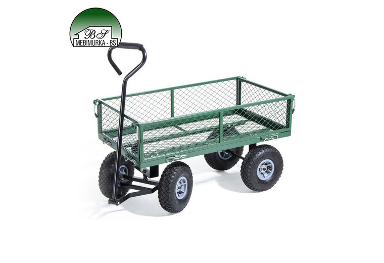 Transportna kolica