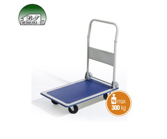 Transportna kolica