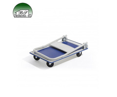 Transportna kolica