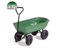 Transportna kolica