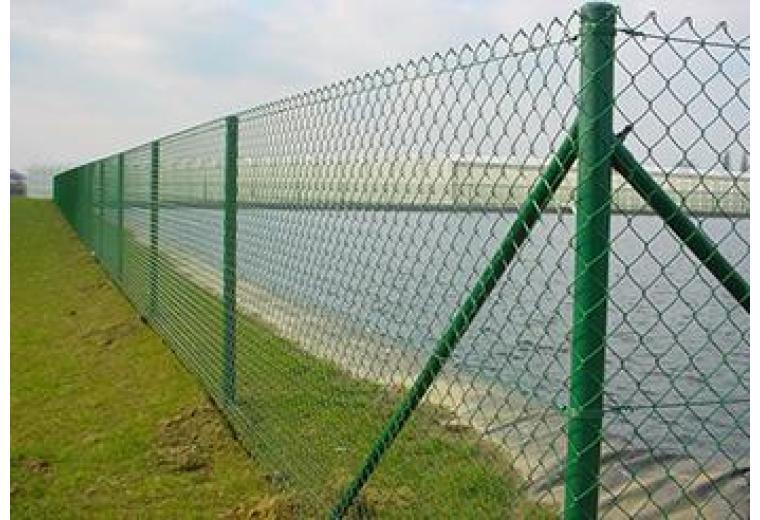 Pletivo d.o.o. - Ograde