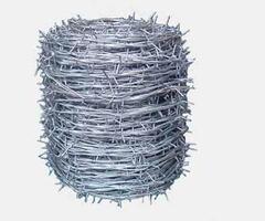 Pletivo d.o.o. - Ograde