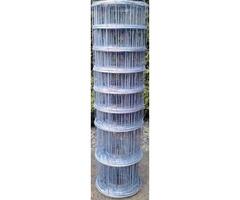 Pletivo d.o.o. - Ograde