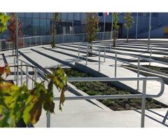 Pletivo d.o.o. - Ograde