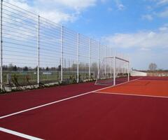 Pletivo d.o.o. - Ograde