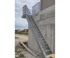 Pletivo d.o.o. - Ograde