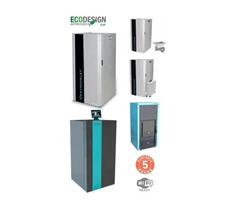 Grijanje i klimatizacija B design