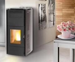 Grijanje i klimatizacija B design