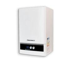 Grijanje i klimatizacija B design