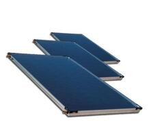 Grijanje i klimatizacija B design