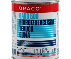 Kvalitetni Građevinski Sistemi d.o.o
