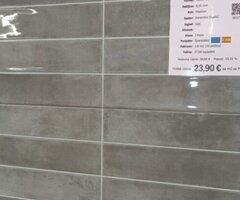 Keramika Outlet d.o.o