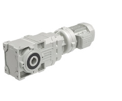 Astraprom d.o.o.