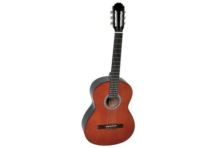 Muzički instrumenti i pribor