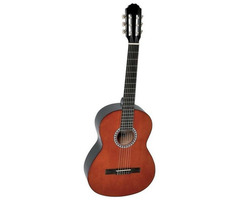 Muzički instrumenti i pribor