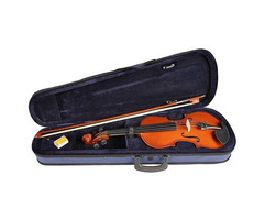 Muzički instrumenti i pribor