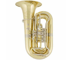 Muzički instrumenti i pribor