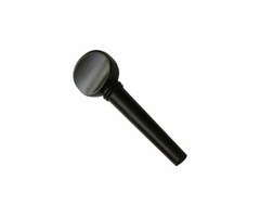 Muzički instrumenti i pribor