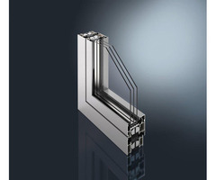 Okov i pribor za vrata, prozore, namještaj