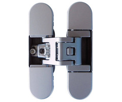 Okov i pribor za vrata, prozore, namještaj